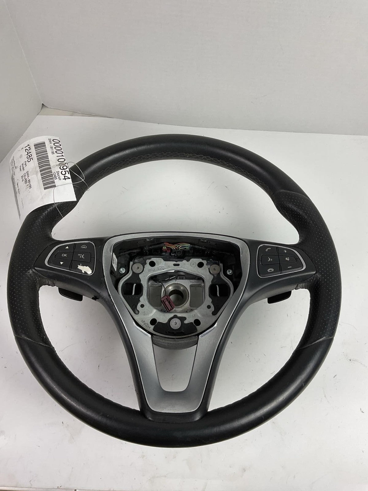 45887639